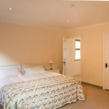 Ferienhaus Ardbear View Clifden